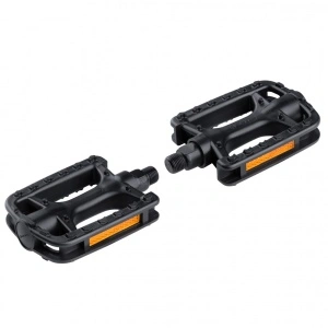 Pedale Force 877 plastic