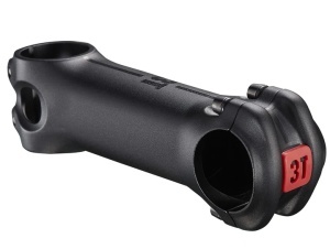 Pipa 3T Apto Integrale Stealth 110mm -6 grade