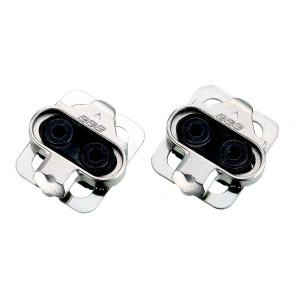 Placute pedale BBB Click&Go BPD-01 compatibile SPD