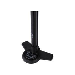 Pompa BBB BFP-28 AirBoost 3.0 Neagra - Img 2