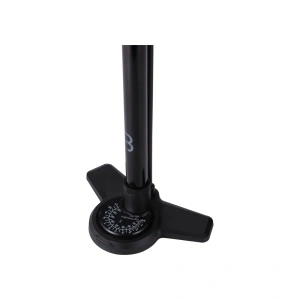 Pompa BBB BFP-28 AirBoost 3.0 Neagra - Img 2