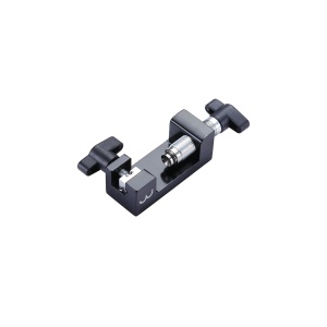Presa BBB BTL-16001 NeedleDriver pentru nipluri si olive