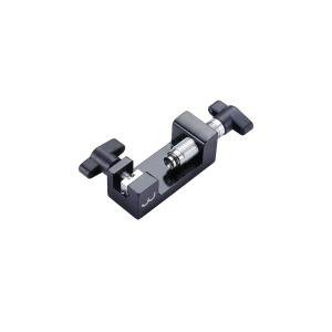 Presa BBB BTL-16001 NeedleDriver pentru nipluri si olive