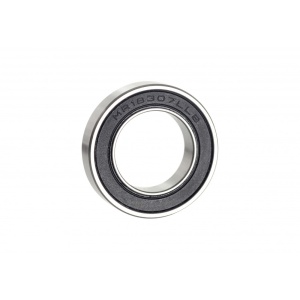 Rulment Union CB-110 MR18307 2RS 18x30x7 - Img 2