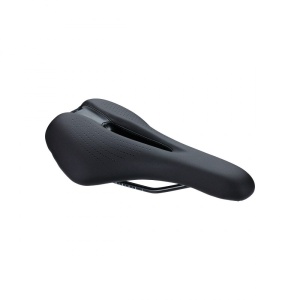Sa BBB BSD-136 SportComfort 2.0 Negru 265x155mm