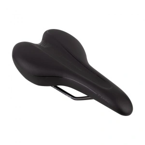 Sa Force Canto Sport UNI, Negru