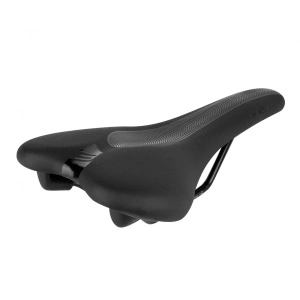 Sa Force Lee Sport man, neagra - Img 2