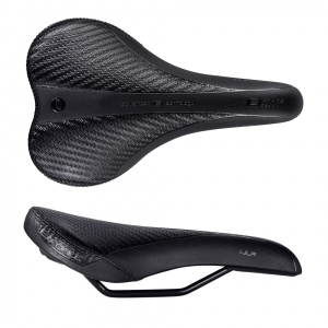 Sa Force Lila Sport Negru - Img 4