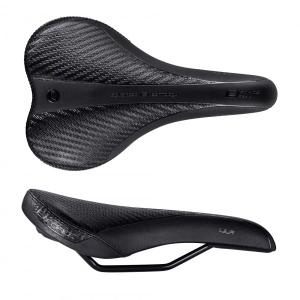 Sa Force Lila Sport Negru - Img 4