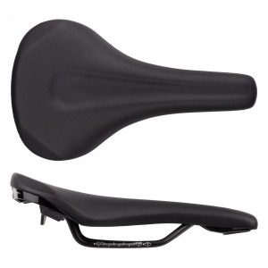 Sa Force Menador sport neagra - Img 3