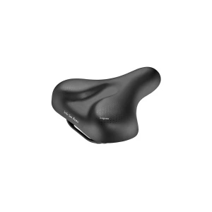 Sa Selle San Remo Lugano neagra