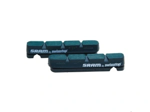 Saboti de frana S900 direct mount