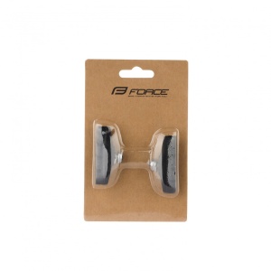 Saboti Force road Ultegra black 50mm ambalat - Img 2