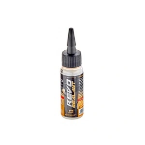 Solutie Antipana Continental Sealant 60ml