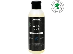 Solutie de curatat tubeless Dynamic 150ml