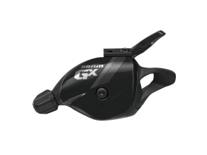 SRA-61729 Manete Schimbator Sram Am Sl Gx Trigger Set 2X10