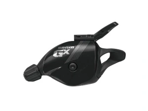 SRA-61729 Manete Schimbator Sram Am Sl Gx Trigger Set 2X10