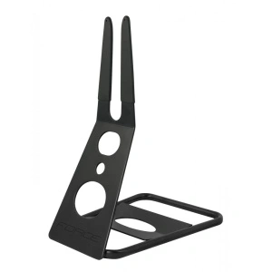 Stand force pentru biciclete 16-29'' fixare pe roata spate