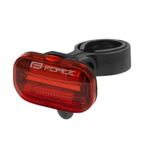 Stop spate force COB 15LED