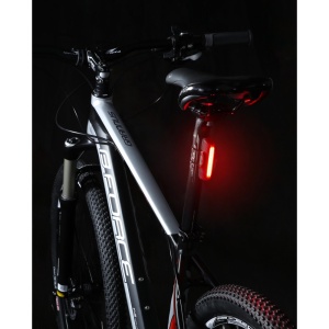 Stop spate Force COB 16 , USB Produsul include Taxa verde de 0.07 lei/buc. - Img 3