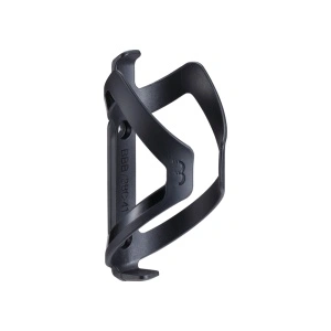Suport bidon BBB BBC-4101 FastCage Negru