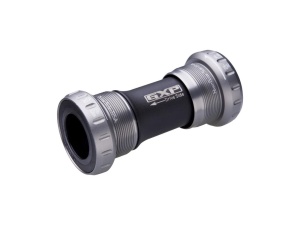 TRU-16188 Monobloc Truvativ Gxp Team, 68/73 MONOBLOC PEDALIER SRAM GXP TEAM MTB/ROAD, L68/73MM,FILET BSA E