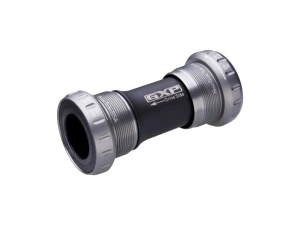 TRU-16188 Monobloc Truvativ Gxp Team, 68/73 MONOBLOC PEDALIER SRAM GXP TEAM MTB/ROAD, L68/73MM,FILET BSA E