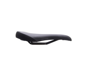 Volt Cromoly Medium Saddle