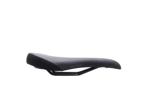 Volt Cromoly Medium Saddle
