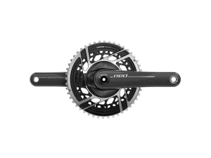 Angrenaj SRAM RED E1 170mm, 37-50T DUB