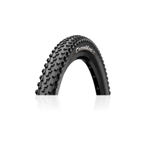 Anvelopa Continental Cross King 55-559 (26x2.2) - Img 1