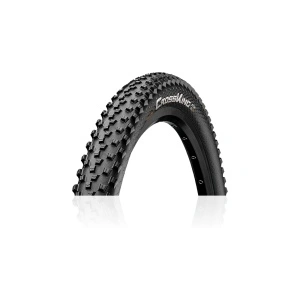 Anvelopa Continental Cross King 55-559 (26x2.2) - Img 1