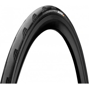 Anvelopa Continental Grand Prix 5000 AllSeason TR 28-622