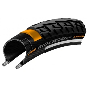 Anvelopa Continental Ride Tour 47-559 (26*1,75) Reflex