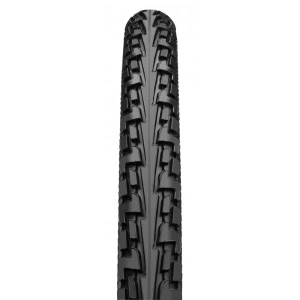 Anvelopa Continental Ride Tour 47-559 (26*1,75) Reflex - Img 2