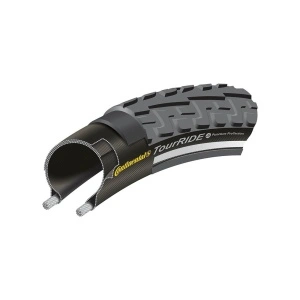 Anvelopa Continental Ride Tour 47- 622 Reflex