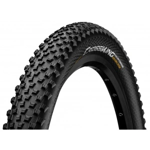 Anvelopa pliabila Continental Cross King ShieldWall 55-622 (29x2.2)