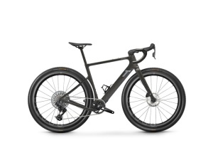 Bicicleta Gravel 3T EXTREMA ITALIA RIVAL E1/GX EAGLE TRASMISSION AXS 1X12 DISCUS 45I40 LTD - Img 3