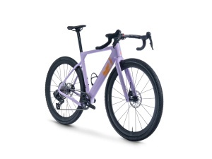 Bicicleta Gravel 3T PRIMO2 WPNT RIVAL XPLR AXS 1X13 DISCUS 40|30 - Img 5