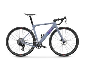 Bicicleta Gravel 3T PRIMO2 WPNT RIVAL XPLR AXS 1X13 - Img 3