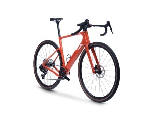 Bicicleta Gravel 3T RACEMAX WPNT RIVAL XPLR AXS 1X13 - Img 3