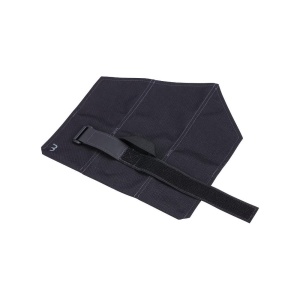 Borseta BBB BSB-4501 RollPack neagra - Img 6