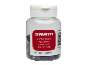 Capeti Camasi Schimbator Sram Negru SRA-20271