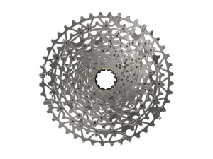 Caseta Sram XG-1251 10-44T