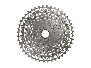 Caseta Sram XG-1251 10-44T