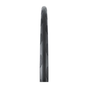 Continental Grand Prix TR - Folding Tire - 30-622, black - Img 2