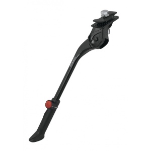 Cric force pentru biciclete 16-20'' fixare pe cadru - Img 1