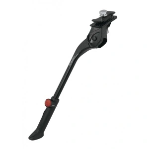 Cric force pentru biciclete 16-20'' fixare pe cadru