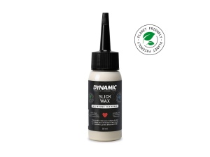 Dynamic Slick Wax 50ml