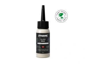 Dynamic Slick Wax 50ml